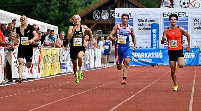 Laufmeeting Andorf 2026, Gerhard_Schneglberger
